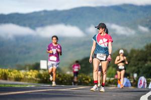 BIB: 
                            <button type="button" onclick="openModal(26542407)" class="btn btn-primary btn-sm float-right btn-popup" data-toggle="modal" data-target=".modal-high-quality">
                        <i class="fas fa-shopping-cart"></i> Add to Cart
                    </button>
                                            <button type="button" onclick="isThisMe(26542407, true)" class="btn btn-success btn-sm float-right btn-popup btn-isme hidden" data-toggle="tooltip" data-placement="bottom" title="นี่คือรูปของคุณใช่ไหม คลิกที่นี่เพื่อเอาเข้าอัลบั้ม">
                        <i class="fas fa-plus"></i> Add to album
                    </button>
                    <button type="button" onclick="isThisMe(26542407, false)" class="btn btn-warning btn-sm float-right btn-popup btn-isnotme hidden">
                        <i class="fas fa-ban"></i> Remove from album
                    </button>